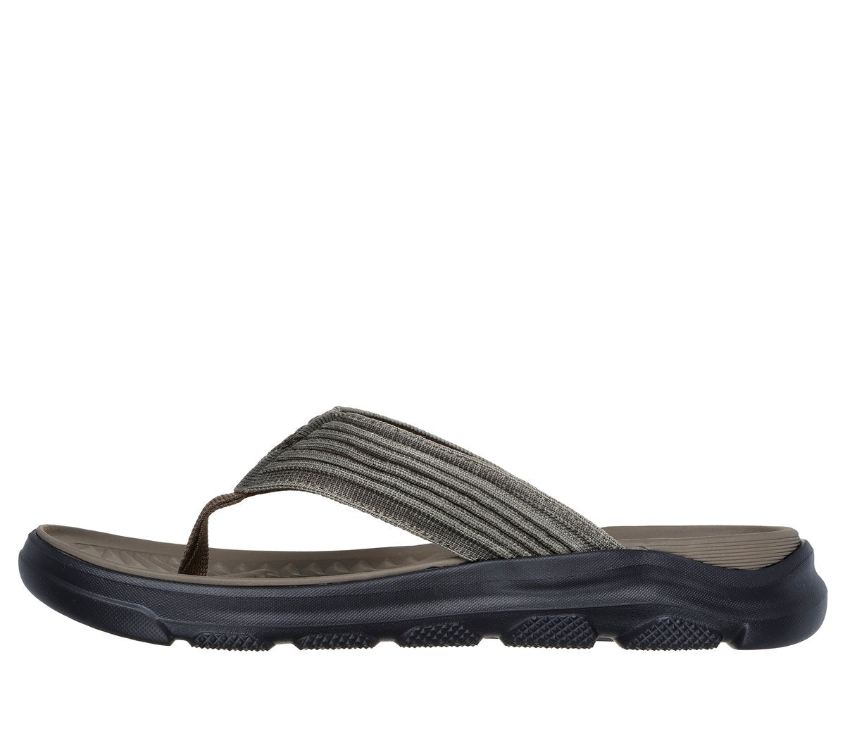 Skechers USA | Relaxed Fit: Alcano - Vencino