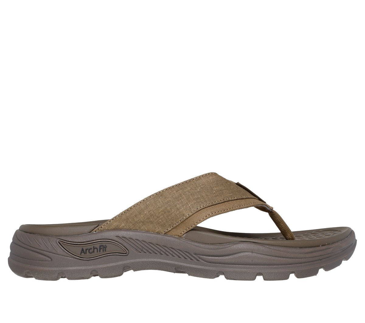 Skechers sale | Arch Fit Motley SD - Rigel