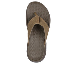 Skechers sale | Arch Fit Motley SD - Rigel