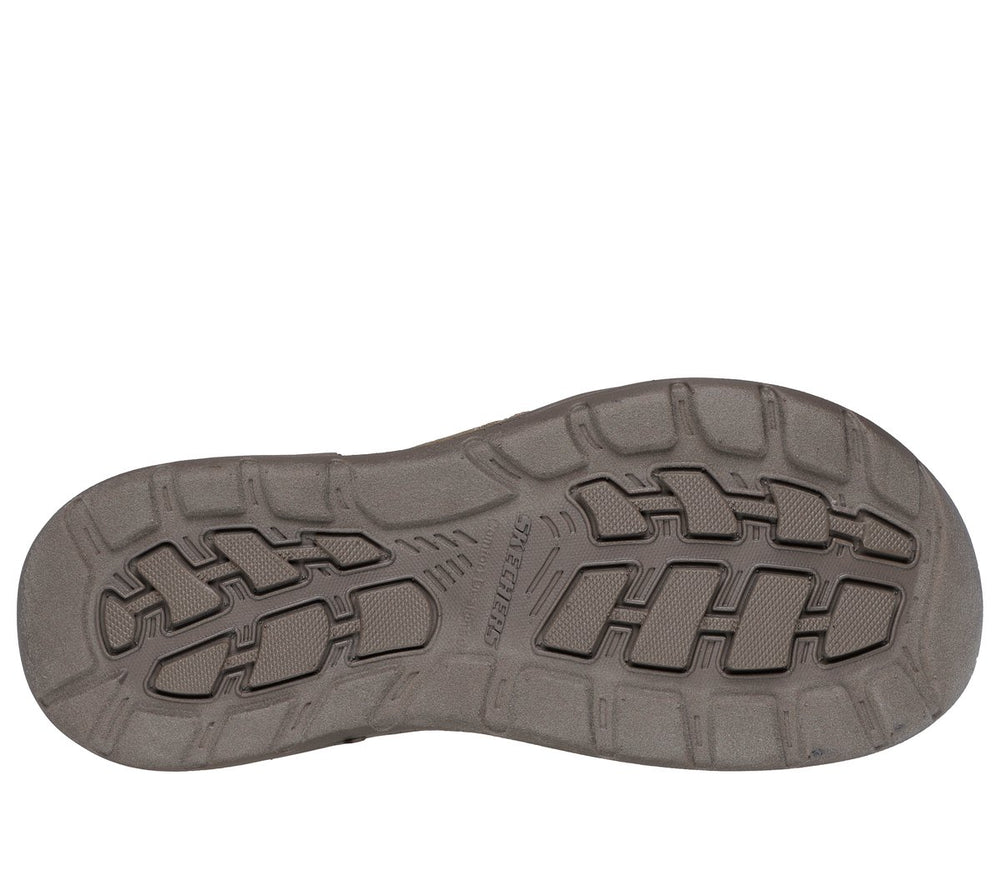 Skechers sale | Arch Fit Motley SD - Rigel