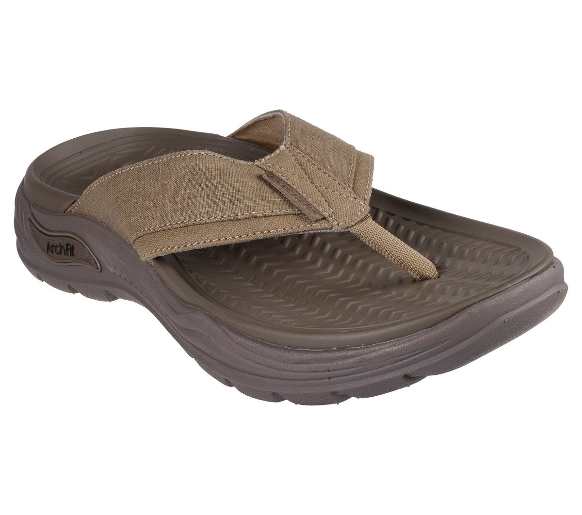 Skechers sale | Arch Fit Motley SD - Rigel