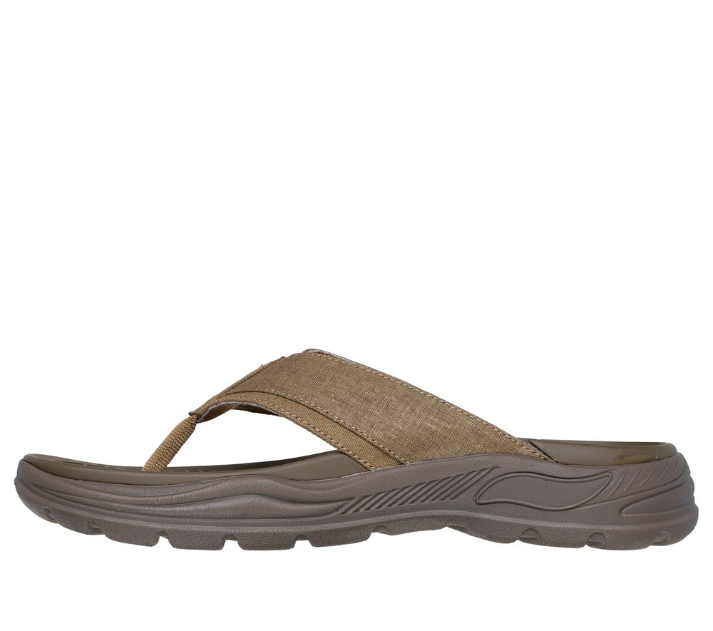 Skechers sale | Arch Fit Motley SD - Rigel