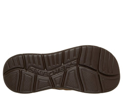 Skechers on sale | Relaxed Fit: Exciter Sandal - Sun Soaked