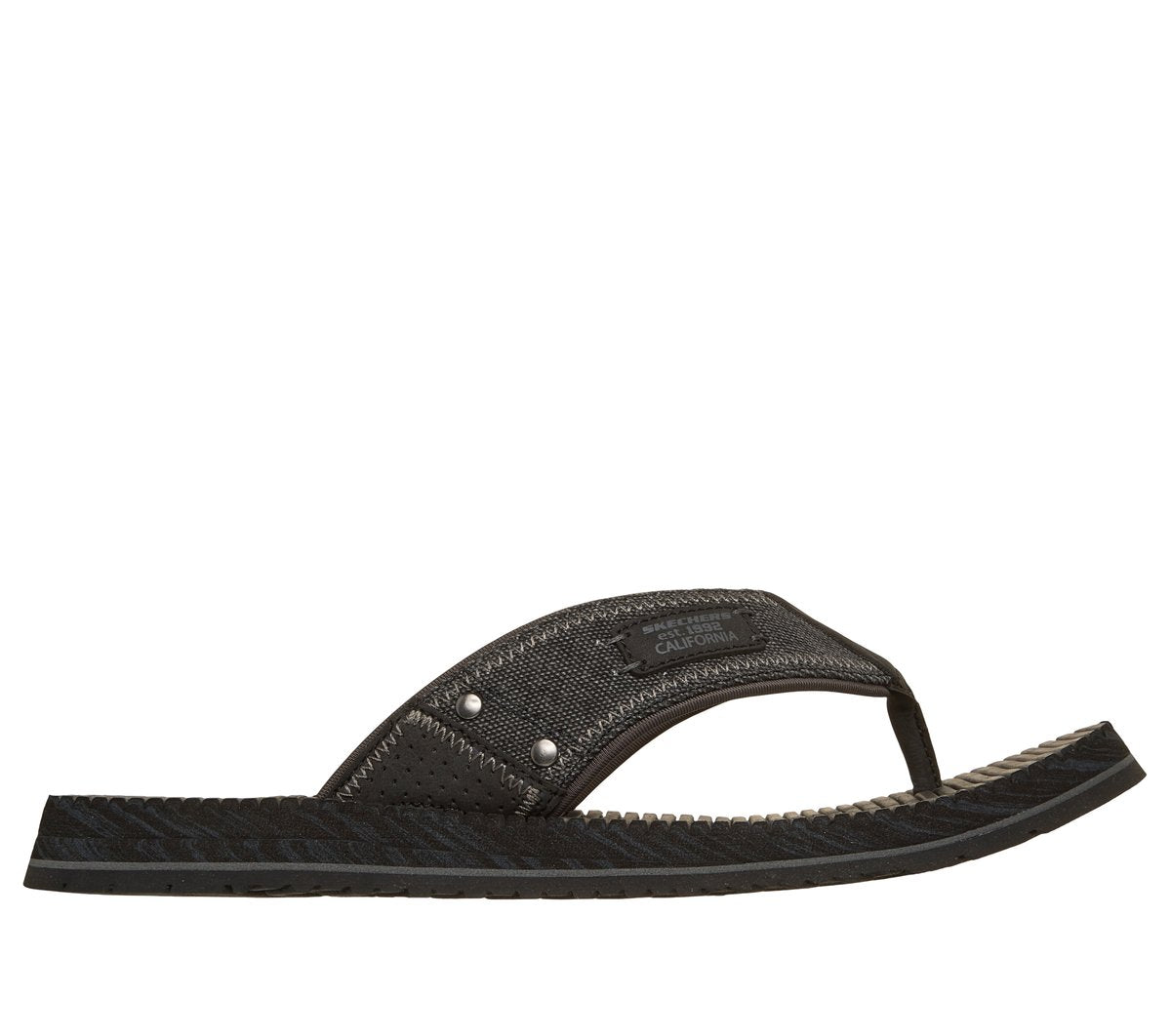 Skechers discount | Quill - Seaside