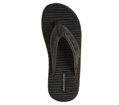 Skechers discount | Quill - Seaside