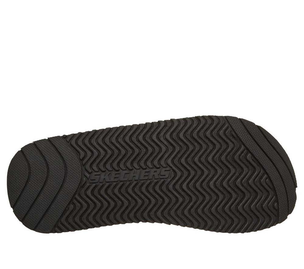 Skechers discount | Quill - Seaside