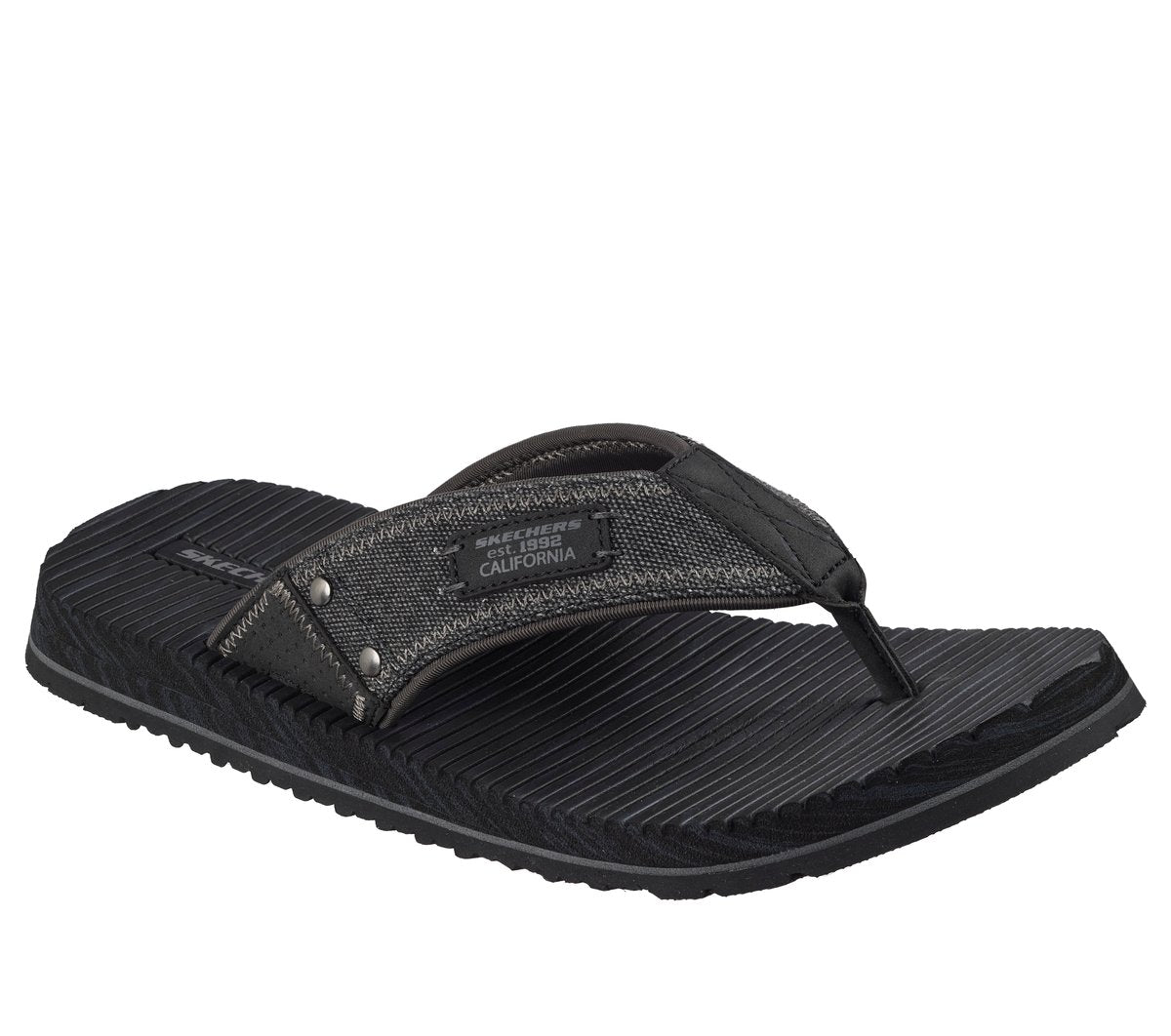 Skechers discount | Quill - Seaside