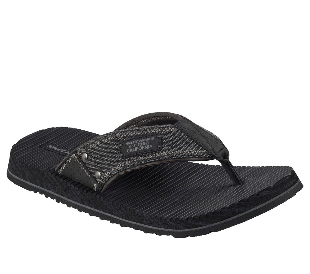 Skechers discount | Quill - Seaside