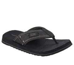 Skechers discount | Quill - Seaside