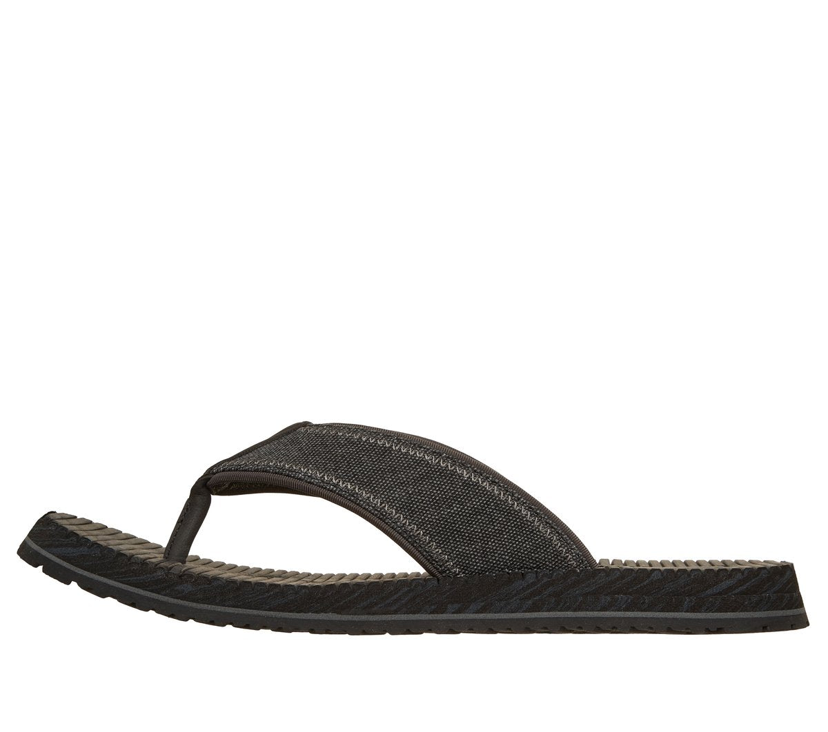 Skechers discount | Quill - Seaside