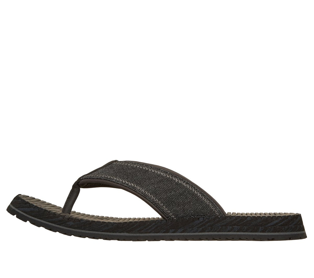 Skechers discount | Quill - Seaside