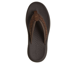 Skechers US | Relaxed Fit: Pargo - Rafee