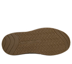 Skechers US | Relaxed Fit: Pargo - Rafee