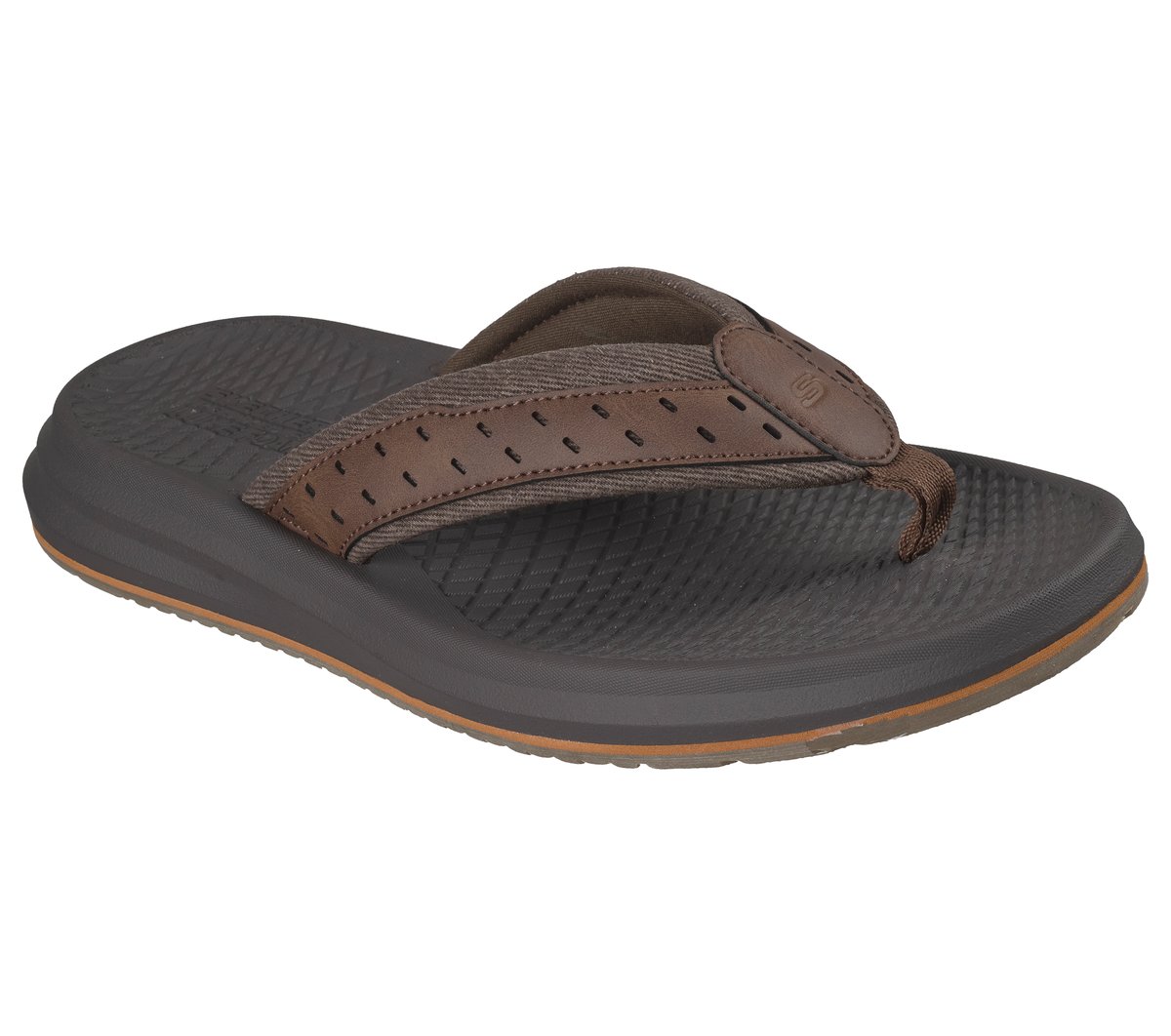 Skechers US | Relaxed Fit: Pargo - Rafee