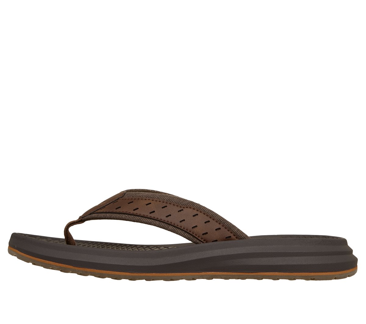 Skechers US | Relaxed Fit: Pargo - Rafee