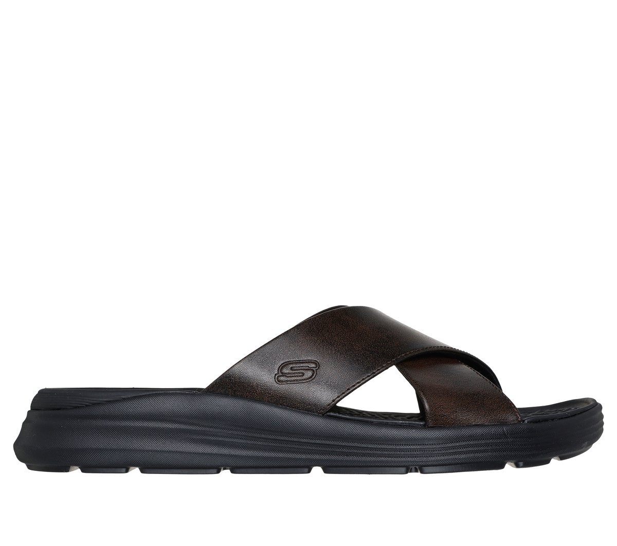 Skechers near me | Relaxed Fit: Sargo - Denal