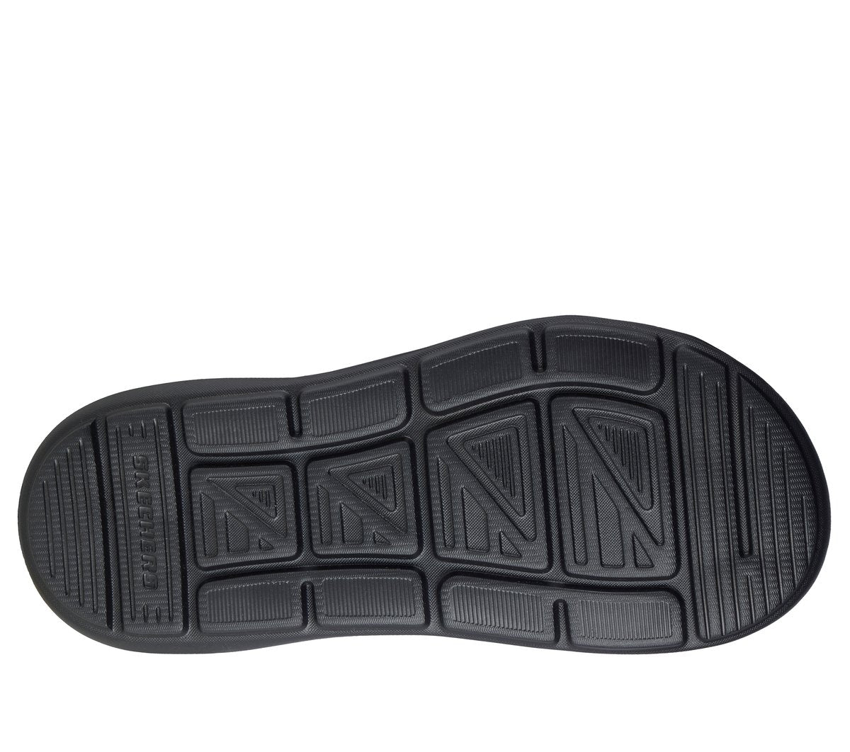 Skechers near me | Relaxed Fit: Sargo - Denal