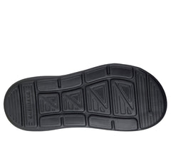 Skechers near me | Relaxed Fit: Sargo - Denal
