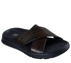 Skechers near me | Relaxed Fit: Sargo - Denal