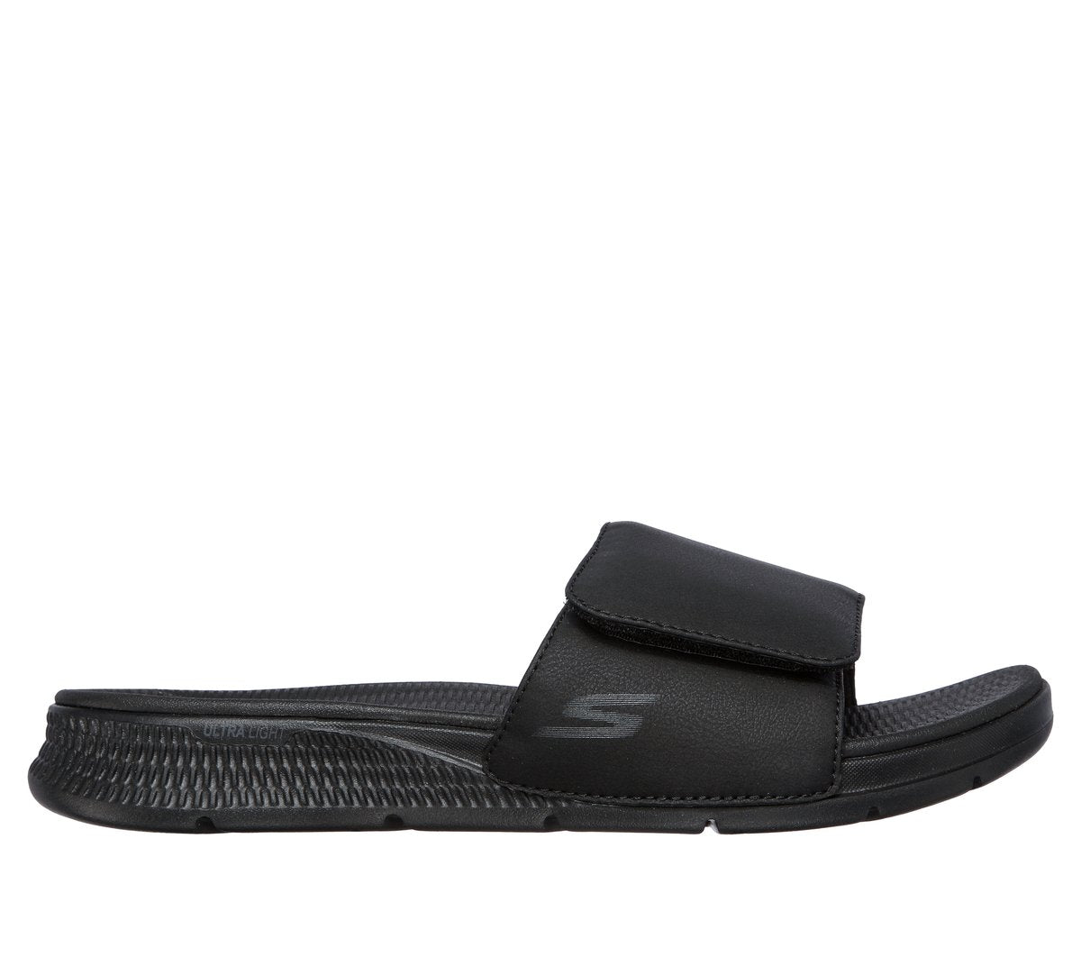 Skechers online | GO Consistent - Watershed