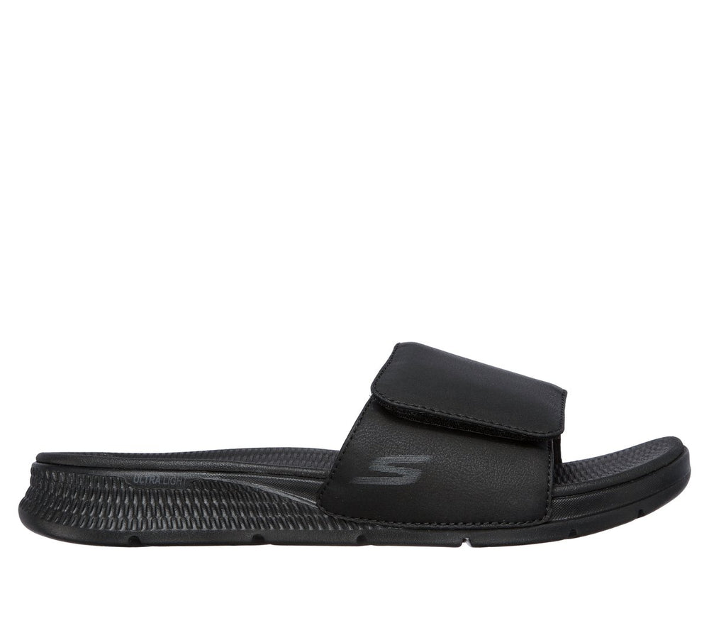 Skechers online | GO Consistent - Watershed