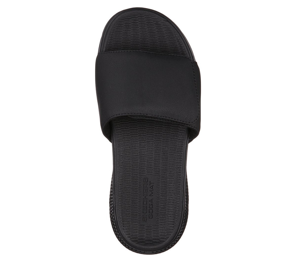 Skechers online | GO Consistent - Watershed