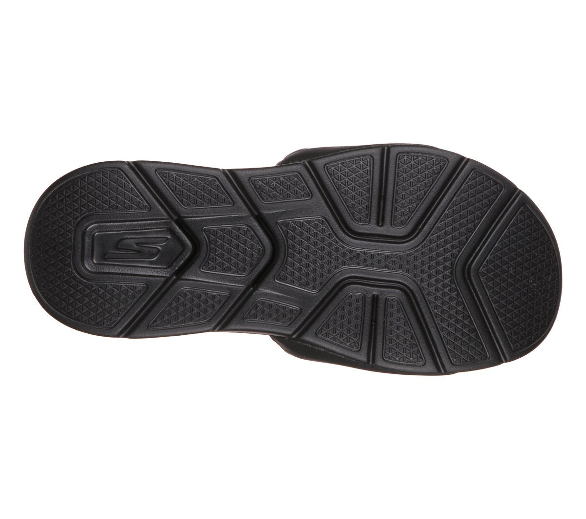 Skechers online | GO Consistent - Watershed