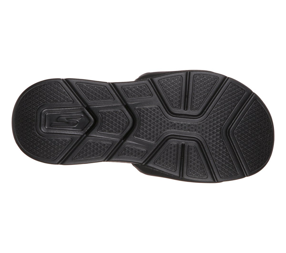 Skechers online | GO Consistent - Watershed