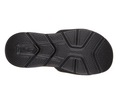 Skechers online | GO Consistent - Watershed