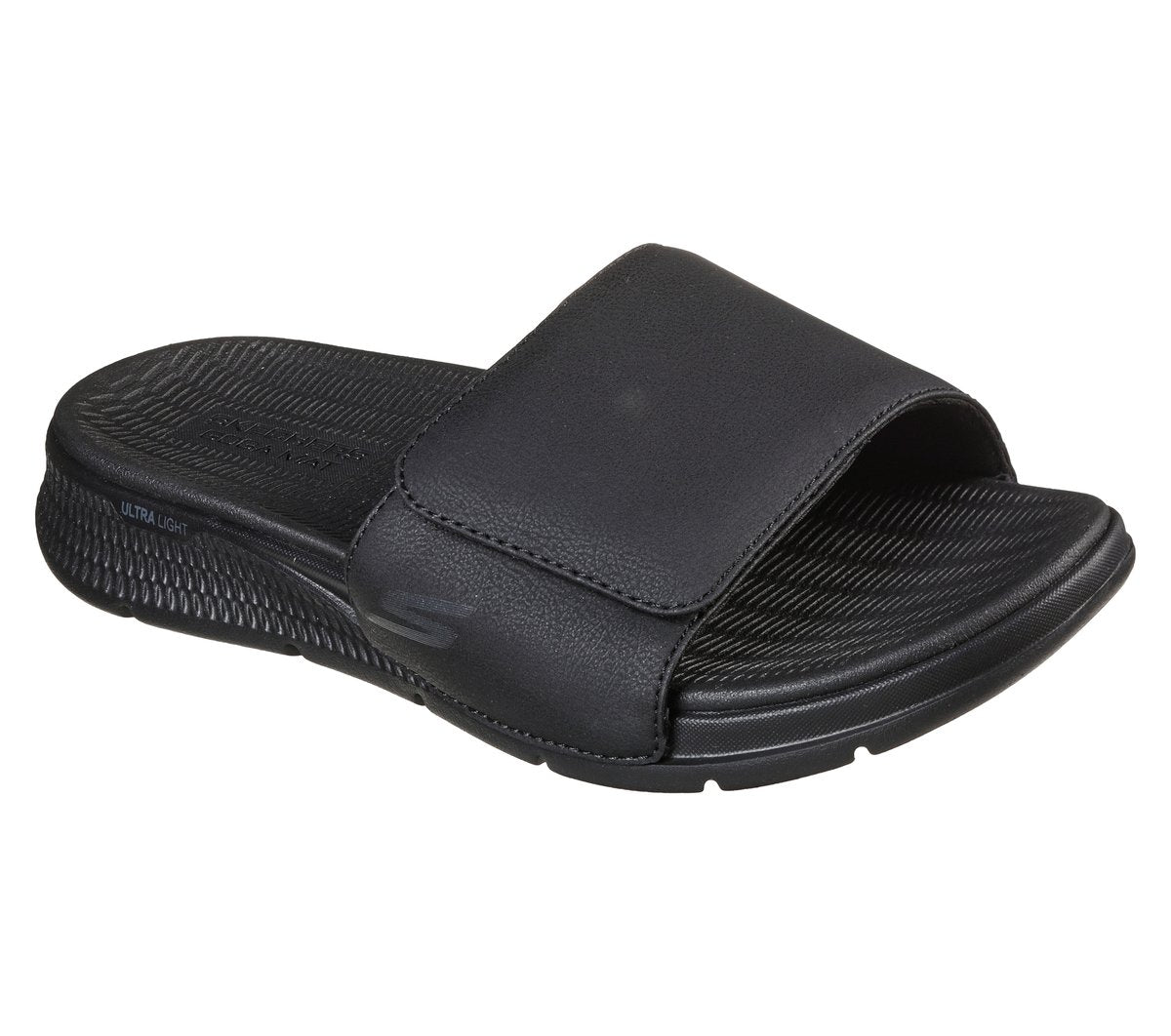 Skechers online | GO Consistent - Watershed