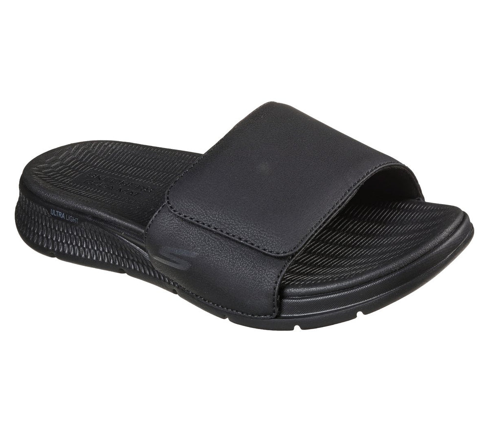 Skechers online | GO Consistent - Watershed