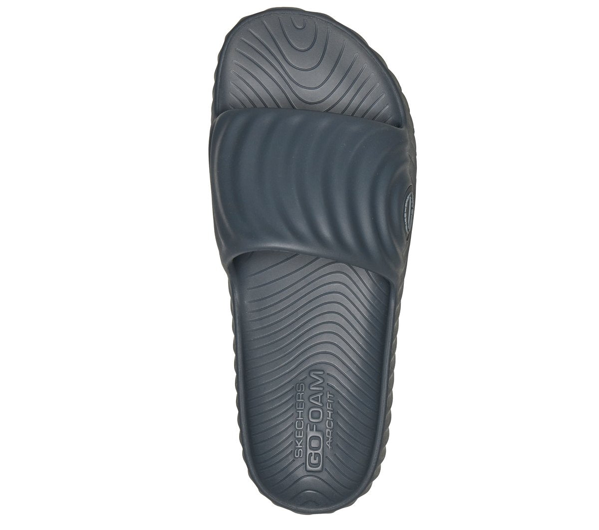 Skechers outlet | GO FOAM Arch Fit Craze - Kaii