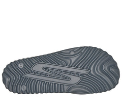Skechers outlet | GO FOAM Arch Fit Craze - Kaii