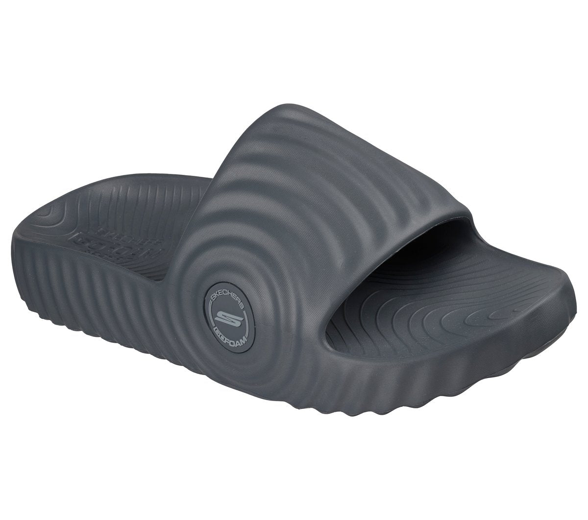 Skechers outlet | GO FOAM Arch Fit Craze - Kaii