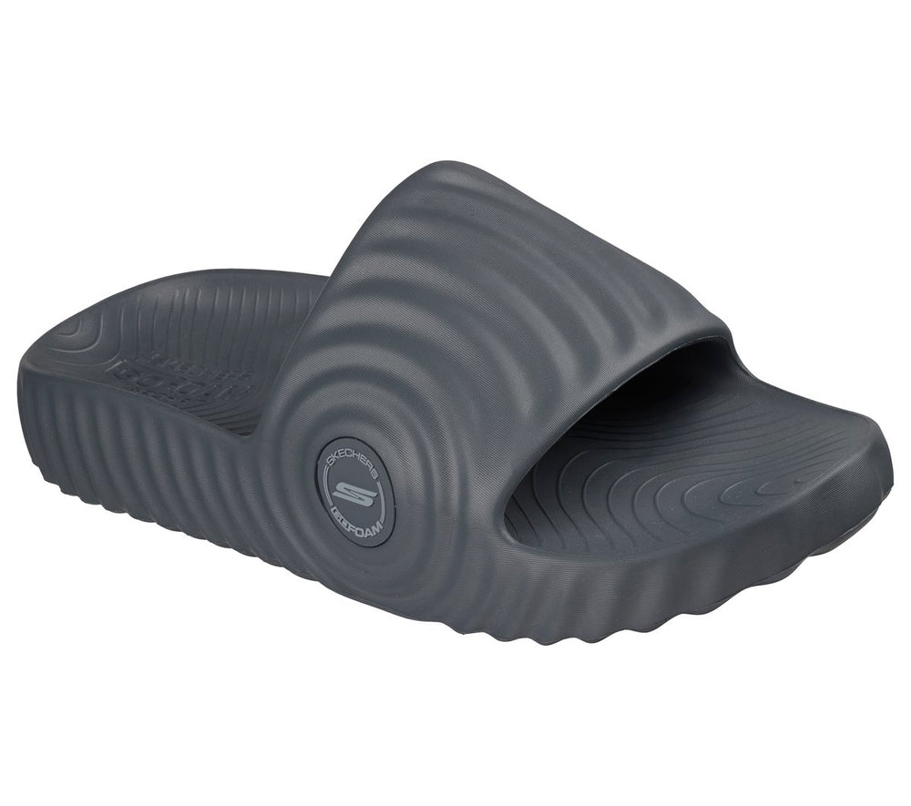 Skechers outlet | GO FOAM Arch Fit Craze - Kaii