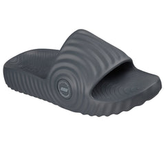 Skechers outlet | GO FOAM Arch Fit Craze - Kaii