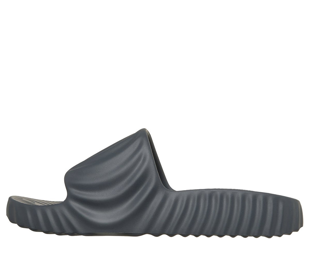 Skechers outlet | GO FOAM Arch Fit Craze - Kaii
