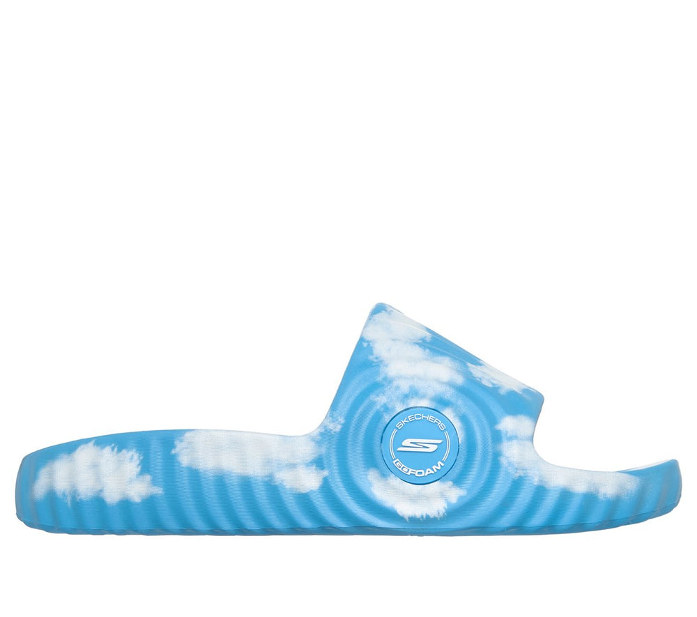 Skechers USA | GO FOAM Arch Fit Craze - Nubes