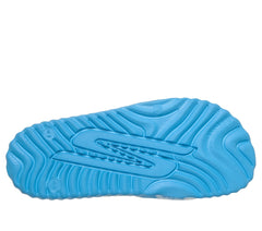 Skechers USA | GO FOAM Arch Fit Craze - Nubes