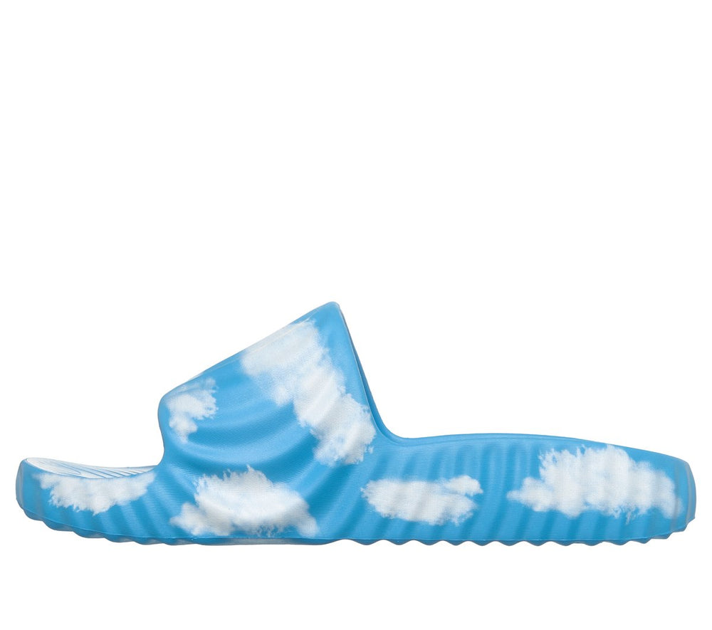Skechers USA | GO FOAM Arch Fit Craze - Nubes