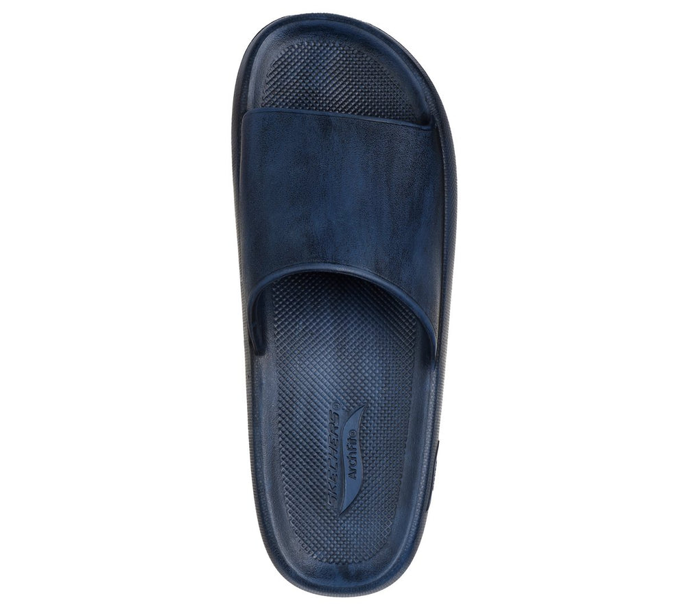 Skechers on sale | Foamies: Arch Fit Horizon - In-Demand