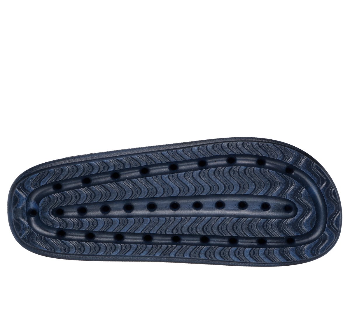 Skechers on sale | Foamies: Arch Fit Horizon - In-Demand