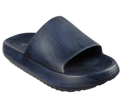 Skechers on sale | Foamies: Arch Fit Horizon - In-Demand