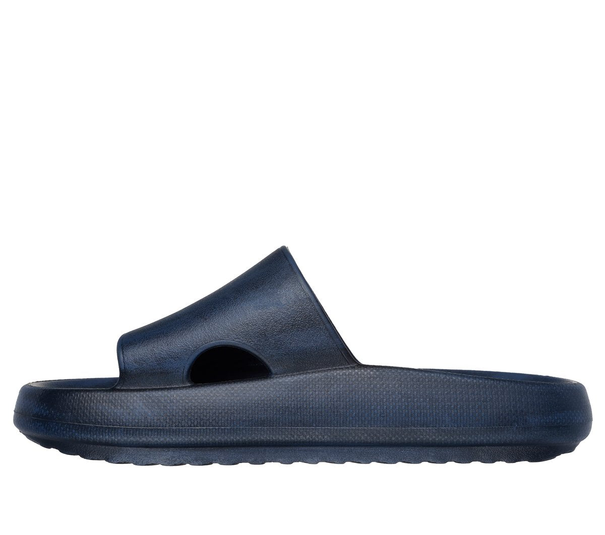 Skechers on sale | Foamies: Arch Fit Horizon - In-Demand