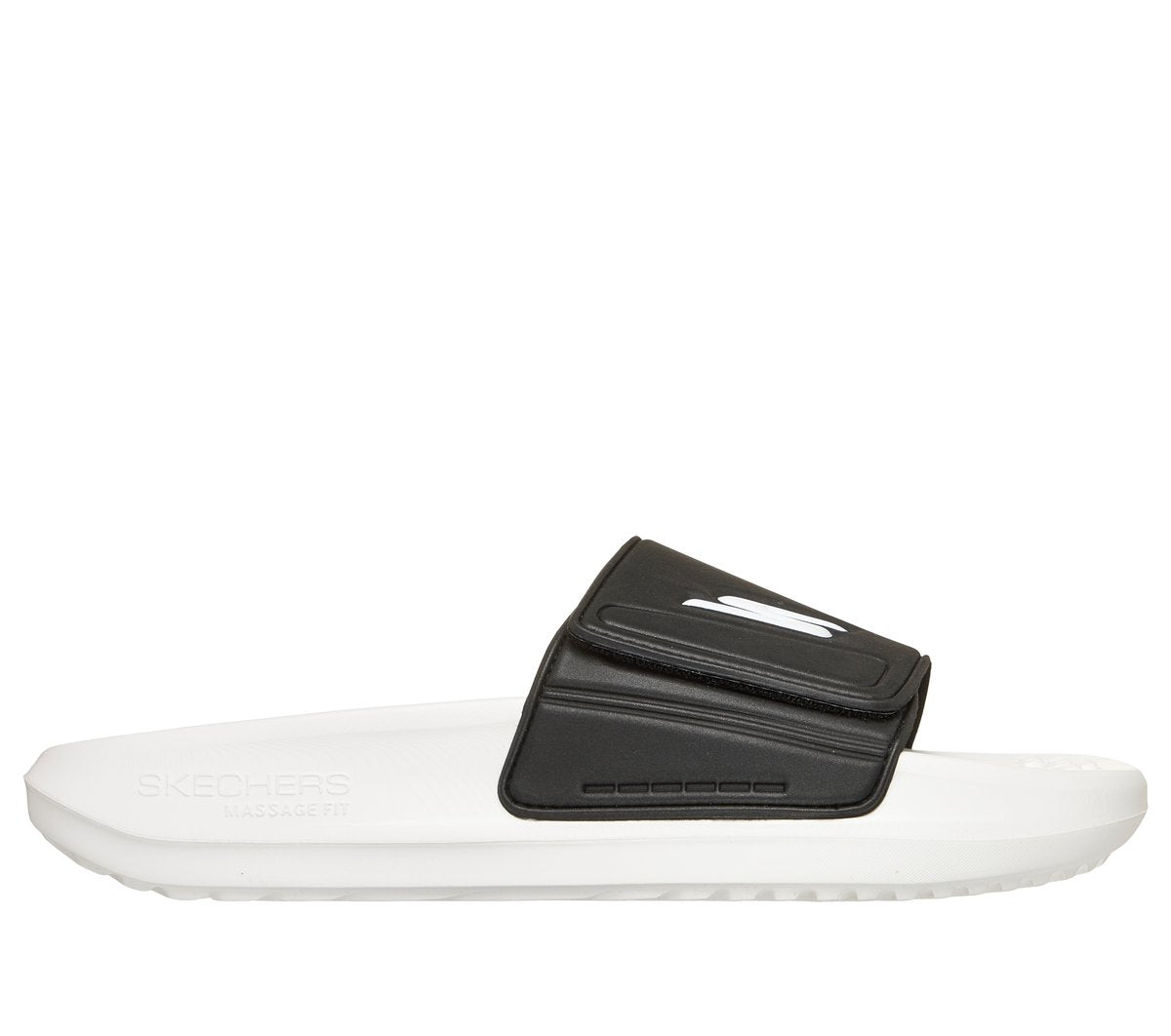 Skechers discount | Massage Fit Recovery - Clancy