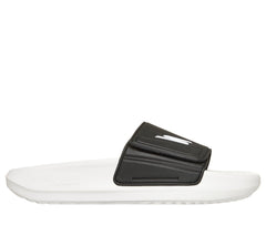 Skechers discount | Massage Fit Recovery - Clancy