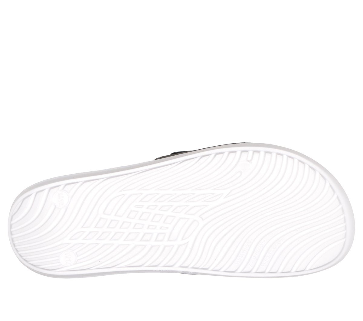 Skechers discount | Massage Fit Recovery - Clancy