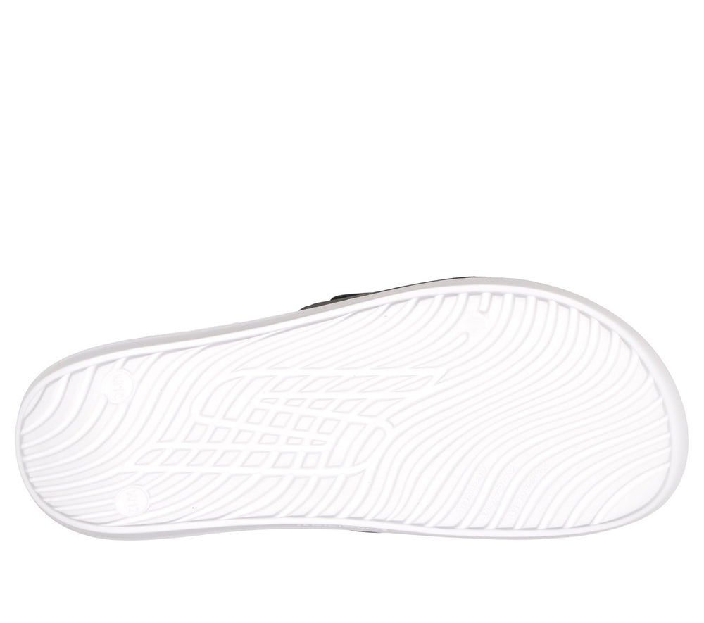 Skechers discount | Massage Fit Recovery - Clancy