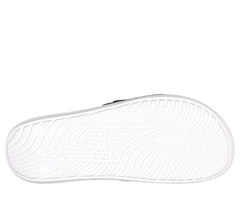 Skechers discount | Massage Fit Recovery - Clancy