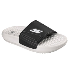 Skechers discount | Massage Fit Recovery - Clancy